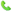 Adres emailowy